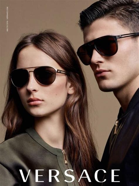 versace or prada sunglasses|Versace Sunglasses .